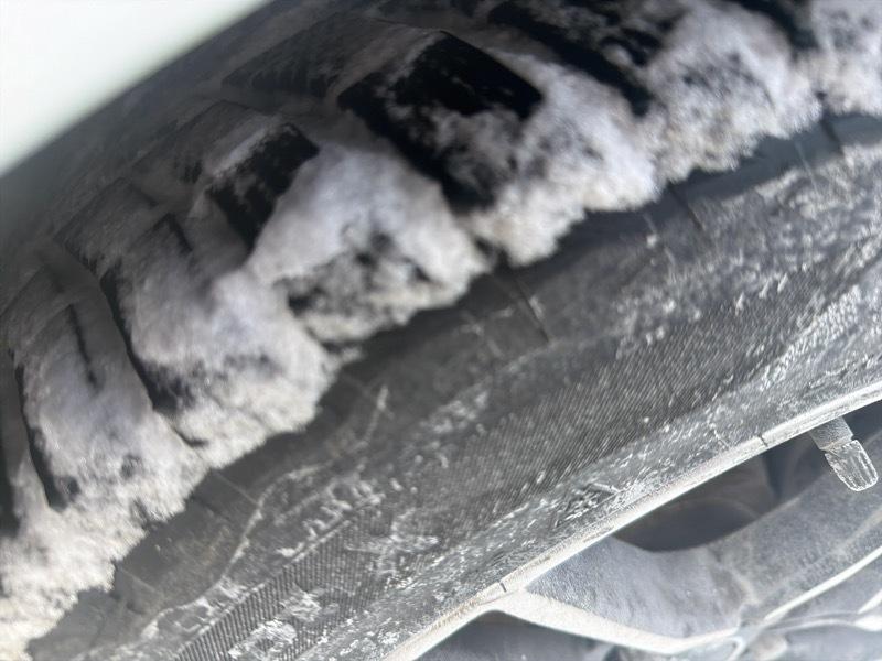 Ford Mustang EcoBoost Coupe 2020