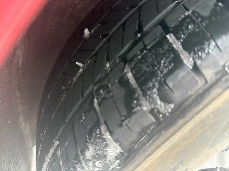 Ford Escape ST-Line Elite AWD 2023