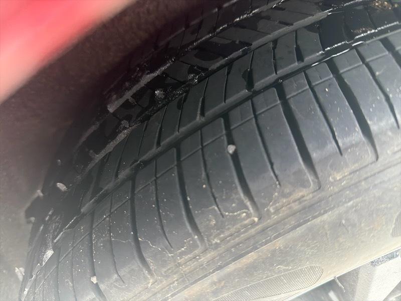 Ford Escape ST-Line Elite AWD 2023