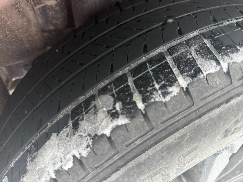 Ford Escape ST-Line Elite AWD 2023