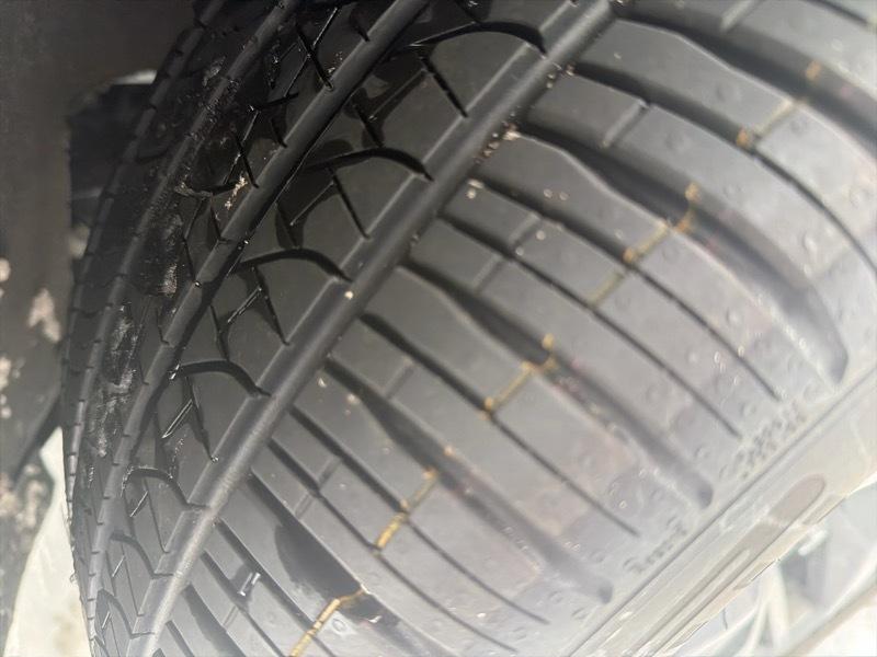 Ford Explorer ST AWD 2025