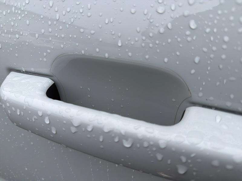 Ford F-150 Lariat SuperCrew 5.5-ft. Bed 4WD 2023