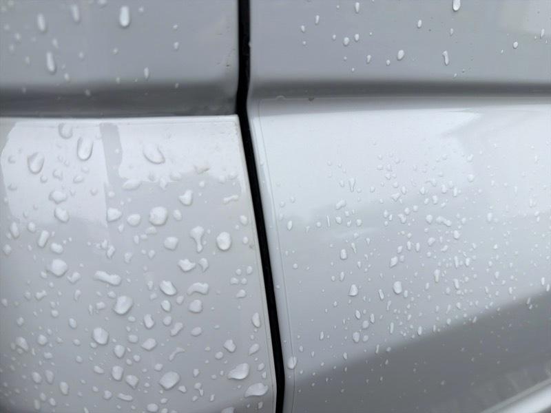 Ford F-150 Lariat SuperCrew 5.5-ft. Bed 4WD 2023