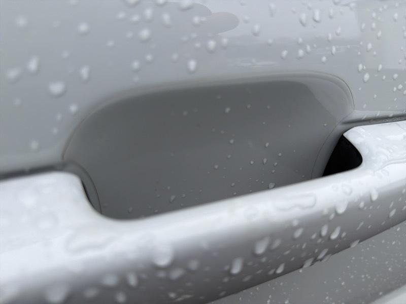 Ford F-150 Lariat SuperCrew 5.5-ft. Bed 4WD 2023