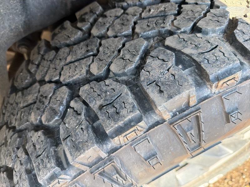 RAM 1500 Rebel Crew Cab SB 4WD 2023