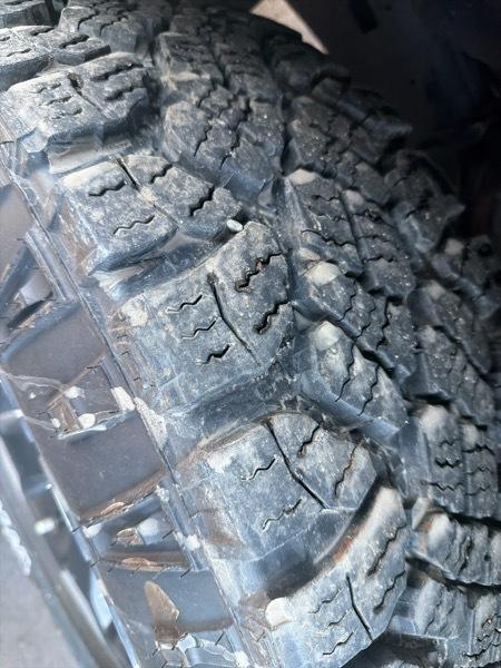 RAM 1500 Rebel Crew Cab SB 4WD 2023