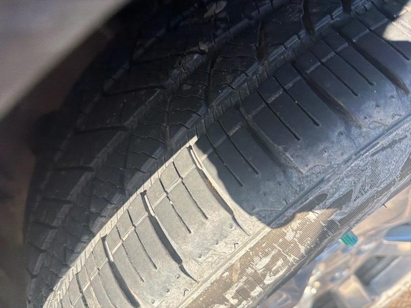 Ford Explorer Platinum AWD 2020