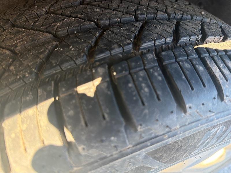 Ford Explorer Platinum AWD 2020