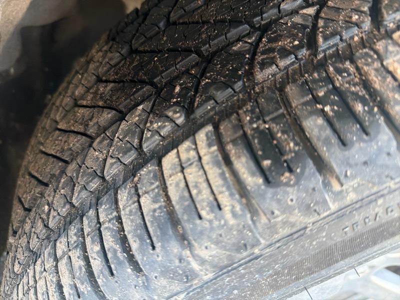 Ford Explorer Platinum AWD 2020