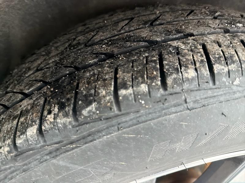 Nissan Murano SL AWD 2023