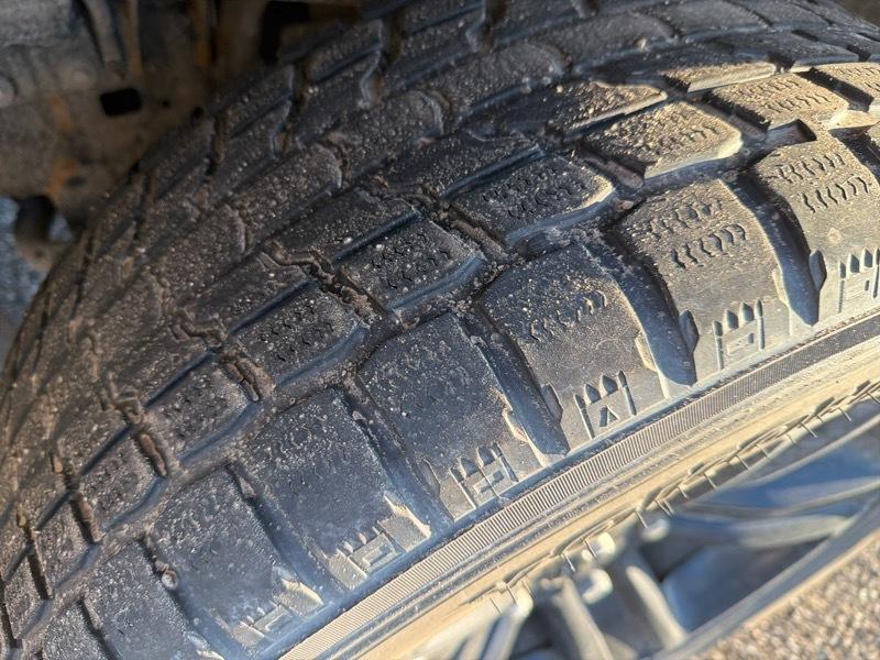 RAM 1500 Classic  2022