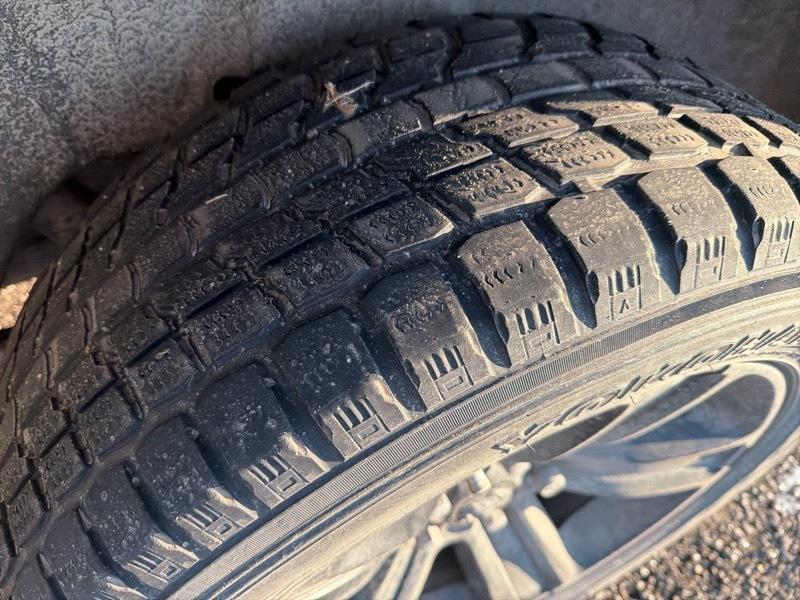 RAM 1500 Classic  2022