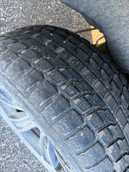 RAM 1500 Classic  2022