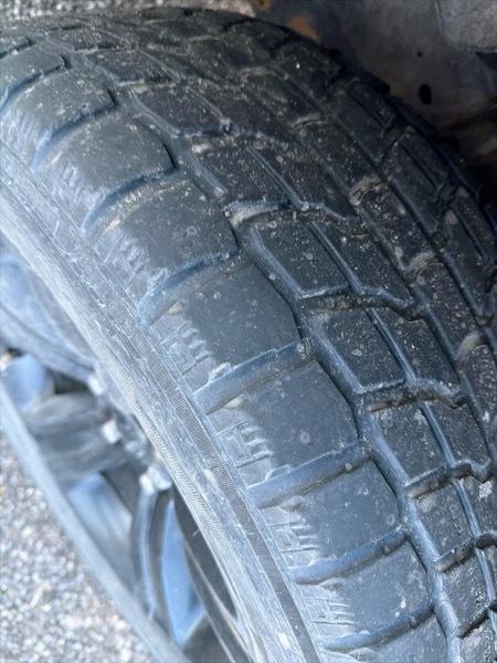 RAM 1500 Classic  2022