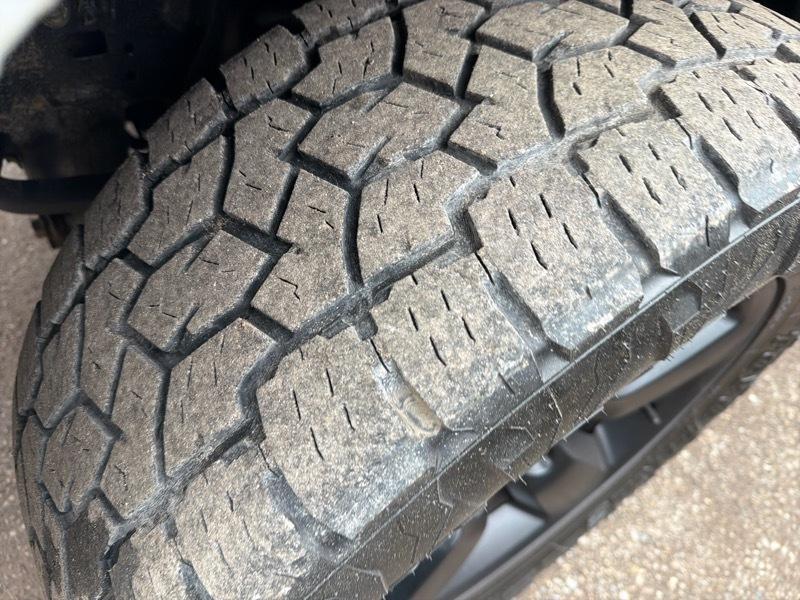 RAM 1500 Classic  2019