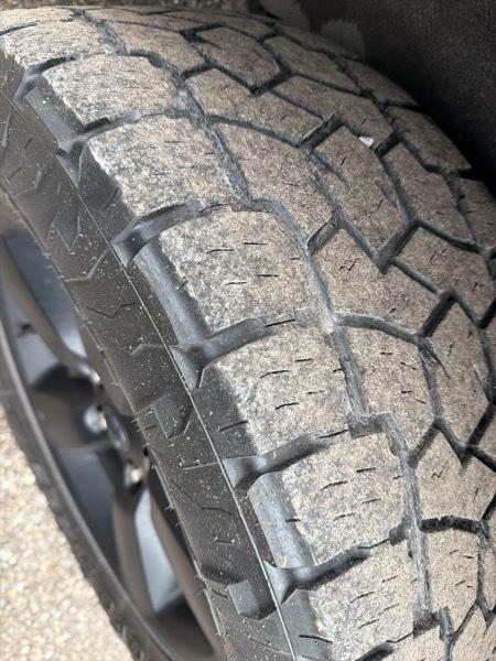 RAM 1500 Classic  2019