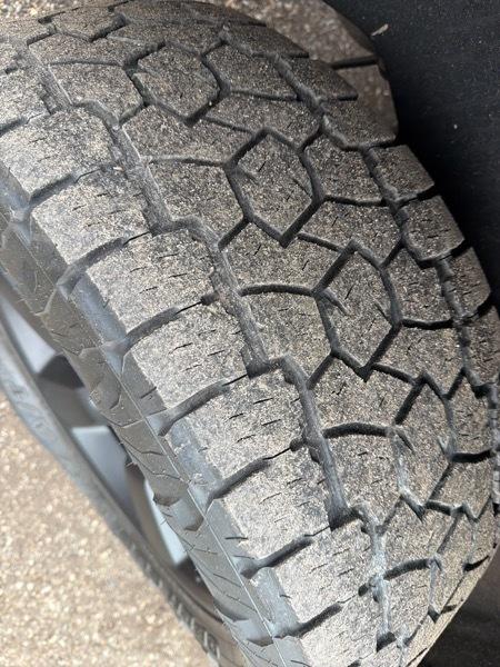 RAM 1500 Classic  2019