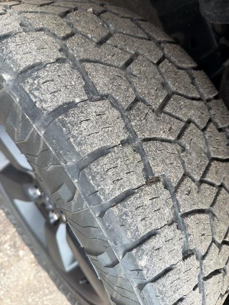 RAM 1500 Classic  2019