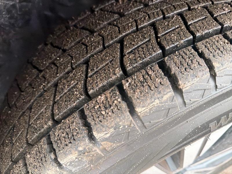 Nissan Rogue SV AWD 2021