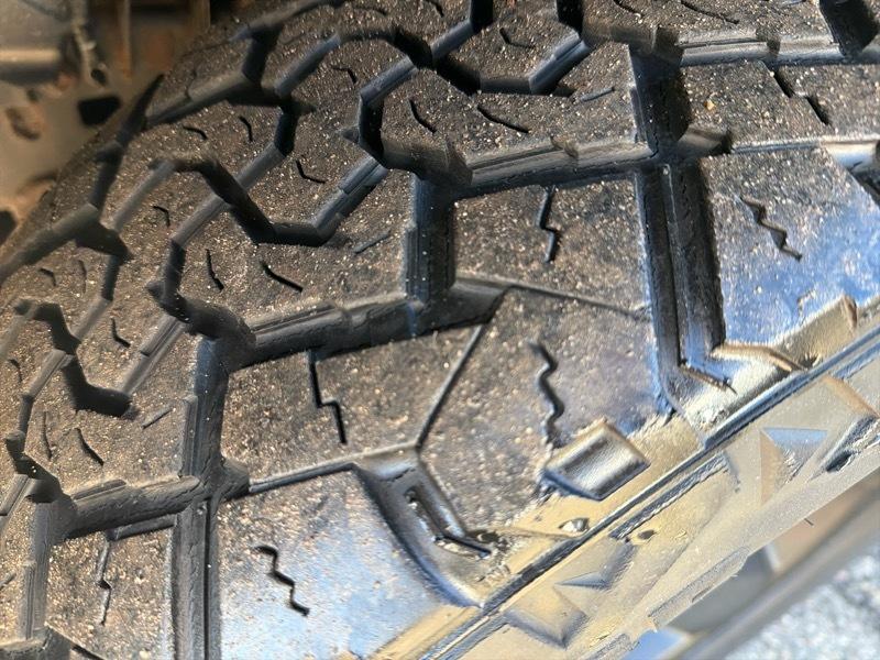 RAM 1500 Classic  2019