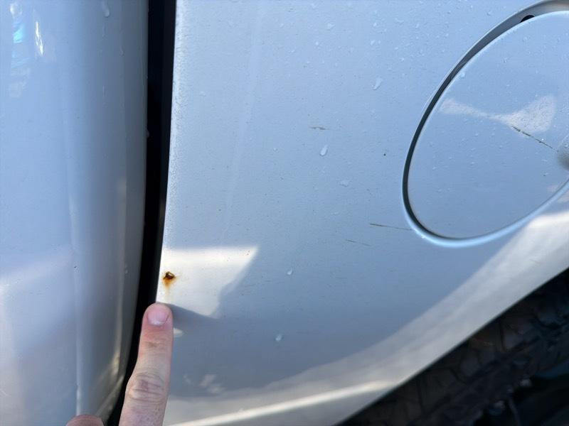 RAM 1500 Classic  2019