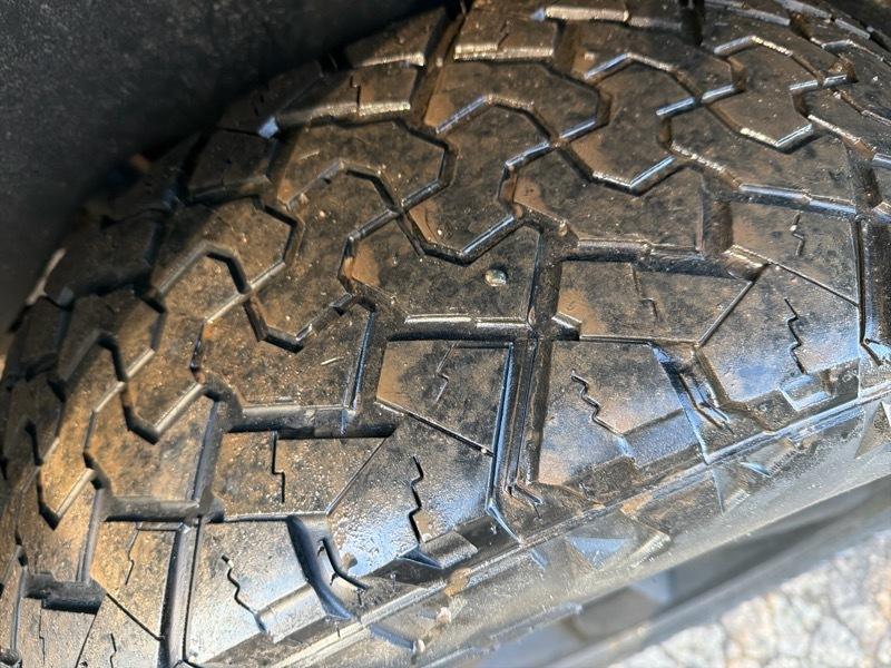 RAM 1500 Classic  2019