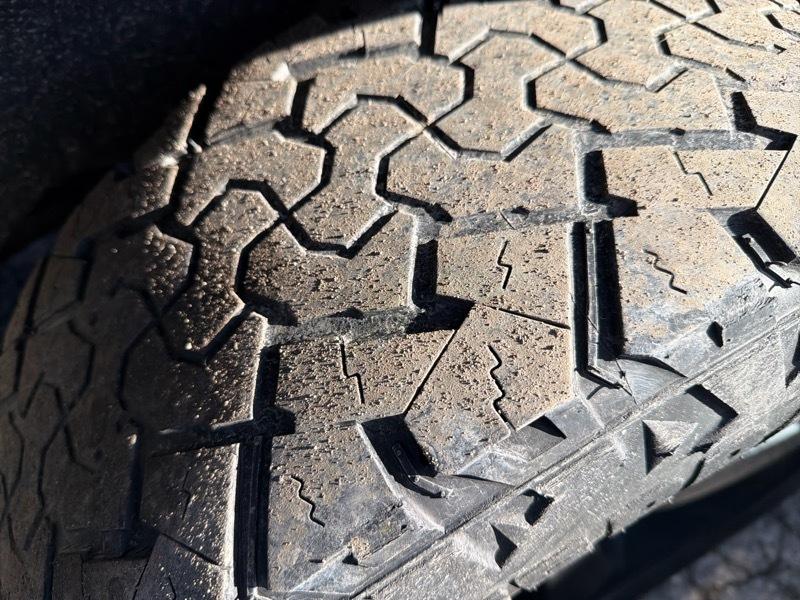 RAM 1500 Classic  2019