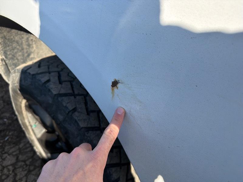 RAM 1500 Classic  2019