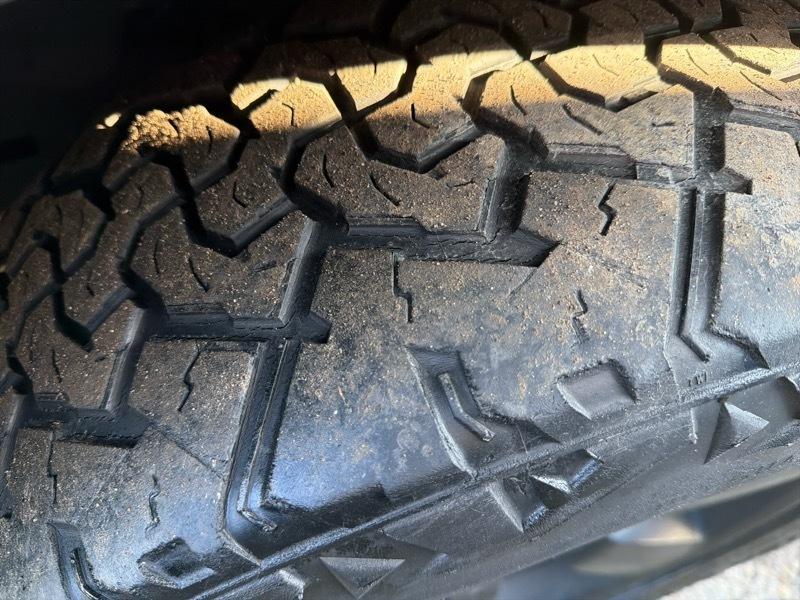 RAM 1500 Classic  2019