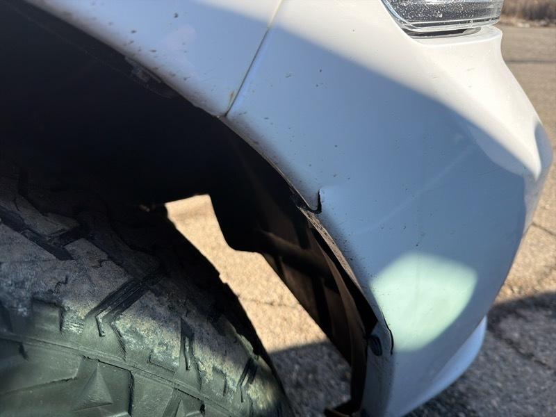 RAM 1500 Classic  2019