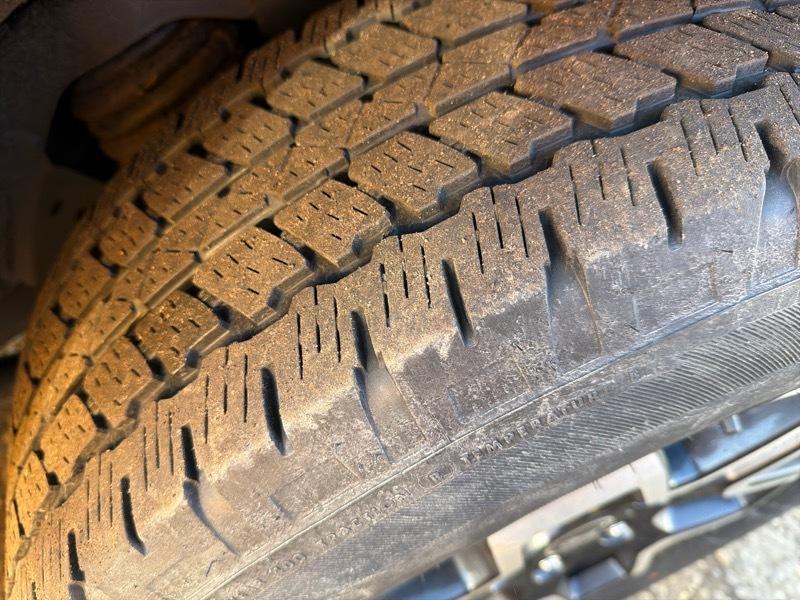 Ford Bronco Outer Banks 4-Door 2025