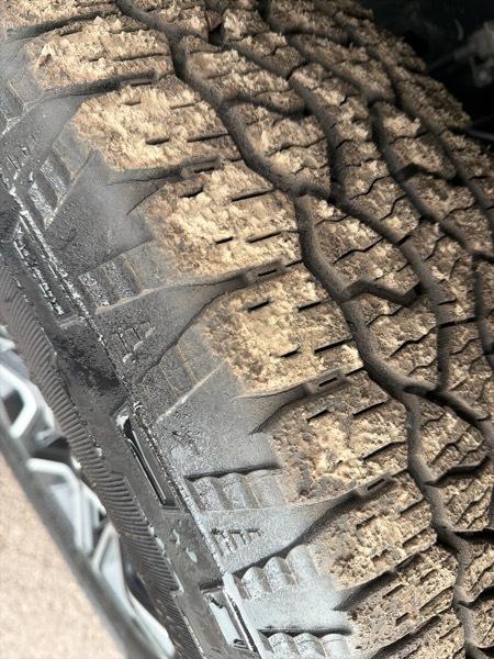 Ford F-150 XL SuperCrew 5.5-ft. Bed 4WD 2023