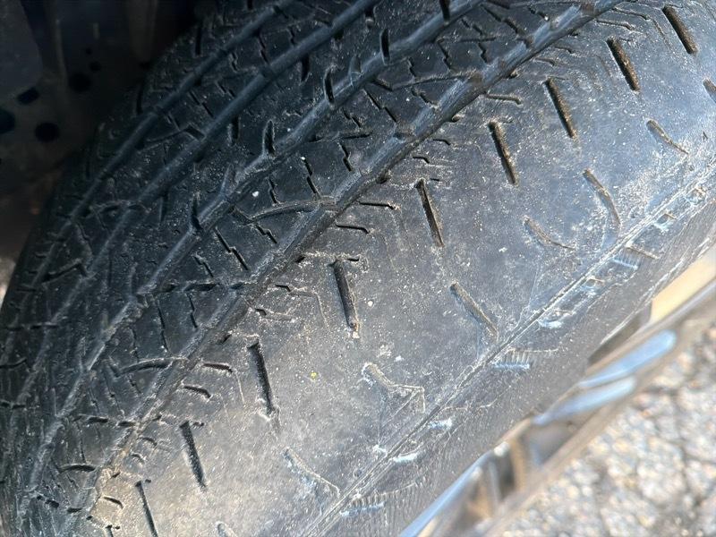 Ford F-150 XLT SuperCrew 5.5-ft. Bed 4WD 2023