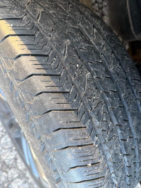 Ford F-150 XLT SuperCrew 5.5-ft. Bed 4WD 2023