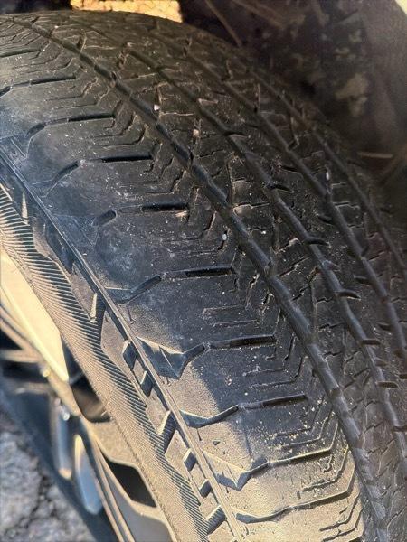 Ford F-150 XLT SuperCrew 5.5-ft. Bed 4WD 2023