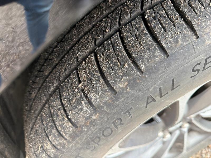 Lincoln Aviator Grand Touring 2020