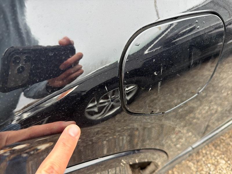 Lincoln Aviator Grand Touring 2020