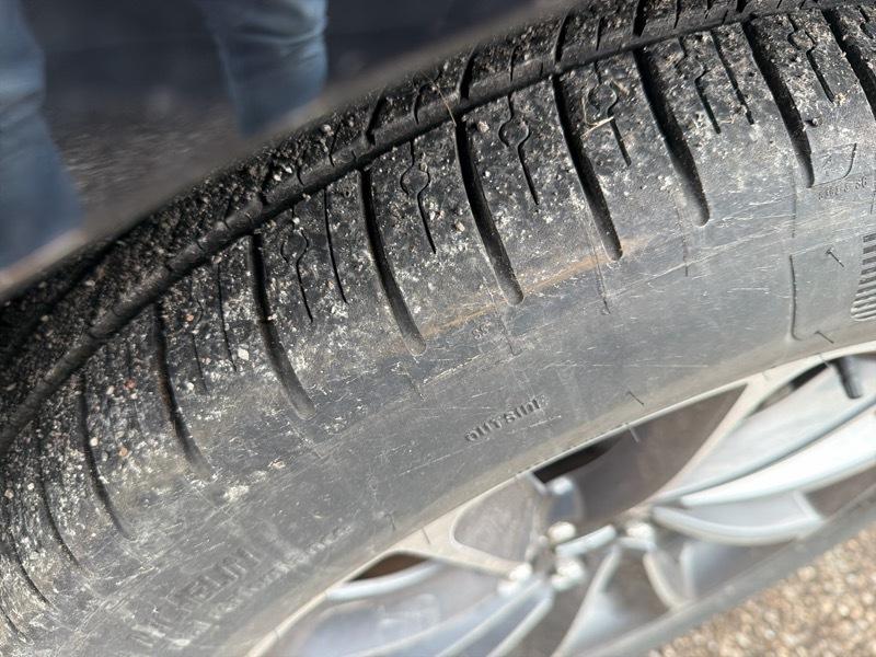 Lincoln Aviator Grand Touring 2020