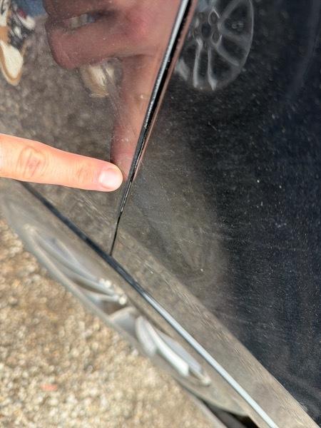 Lincoln Aviator Grand Touring 2020