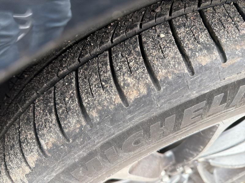 Lincoln Aviator Grand Touring 2020