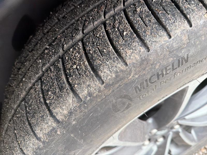 Lincoln Aviator Grand Touring 2020