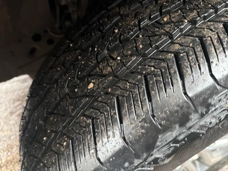 Ford F-150 Lariat SuperCrew 4WD 2024