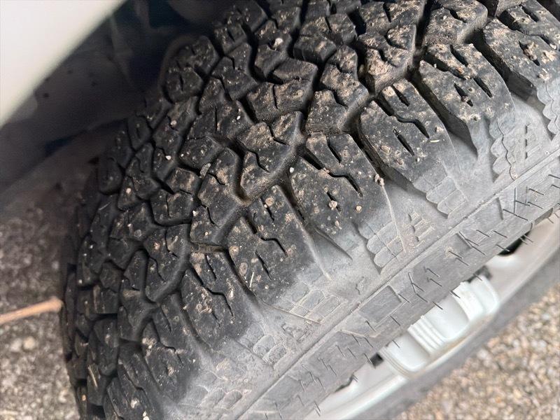 Chevrolet Express 2500 Cargo 2024