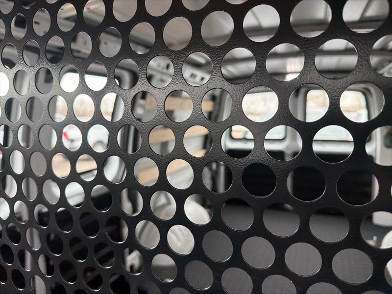 Chevrolet Express 2500 Cargo 2024