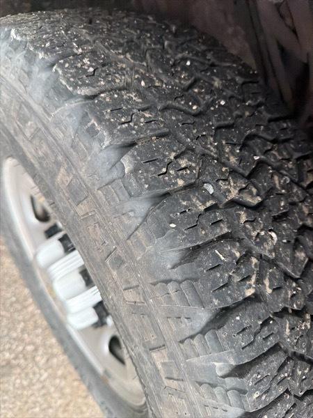 Chevrolet Express 2500 Cargo 2024