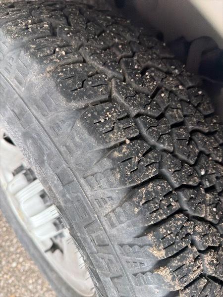 Chevrolet Express 2500 Cargo 2024