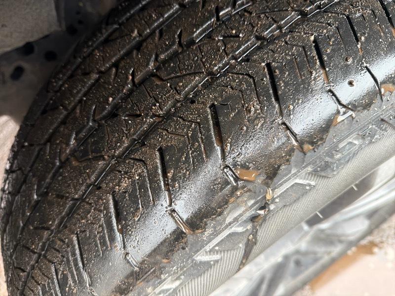 Ford F-150 XLT SuperCrew 5.5-ft. Bed 4WD 2023