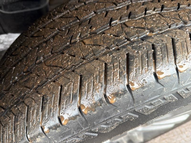 Ford F-150 XLT SuperCrew 5.5-ft. Bed 4WD 2023