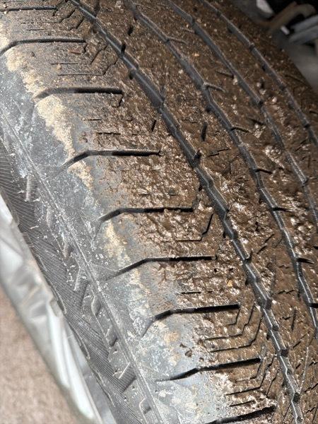 Ford F-150 XLT SuperCrew 5.5-ft. Bed 4WD 2023