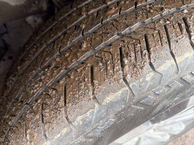 Ford F-150 XLT SuperCrew 5.5-ft. Bed 4WD 2023